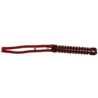 HTO Knight Worm 5cm - 